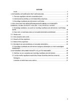 Diplomdarbs 'Cietsirdīgas izturēšanās pret dzīvniekiem kvalifikācijas problemātika', 4.