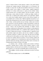 Diplomdarbs 'Cietsirdīgas izturēšanās pret dzīvniekiem kvalifikācijas problemātika', 6.