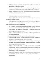 Diplomdarbs 'Cietsirdīgas izturēšanās pret dzīvniekiem kvalifikācijas problemātika', 7.