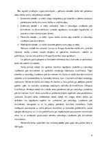 Diplomdarbs 'Cietsirdīgas izturēšanās pret dzīvniekiem kvalifikācijas problemātika', 8.