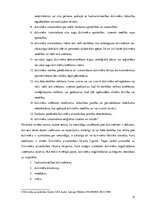 Diplomdarbs 'Cietsirdīgas izturēšanās pret dzīvniekiem kvalifikācijas problemātika', 10.