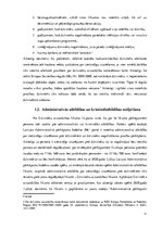 Diplomdarbs 'Cietsirdīgas izturēšanās pret dzīvniekiem kvalifikācijas problemātika', 11.