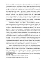 Diplomdarbs 'Cietsirdīgas izturēšanās pret dzīvniekiem kvalifikācijas problemātika', 12.