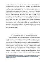 Diplomdarbs 'Cietsirdīgas izturēšanās pret dzīvniekiem kvalifikācijas problemātika', 13.