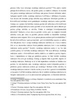 Diplomdarbs 'Cietsirdīgas izturēšanās pret dzīvniekiem kvalifikācijas problemātika', 14.