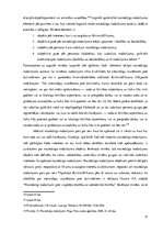 Diplomdarbs 'Cietsirdīgas izturēšanās pret dzīvniekiem kvalifikācijas problemātika', 15.