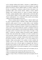 Diplomdarbs 'Cietsirdīgas izturēšanās pret dzīvniekiem kvalifikācijas problemātika', 16.