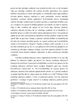 Diplomdarbs 'Cietsirdīgas izturēšanās pret dzīvniekiem kvalifikācijas problemātika', 17.