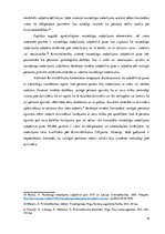 Diplomdarbs 'Cietsirdīgas izturēšanās pret dzīvniekiem kvalifikācijas problemātika', 18.