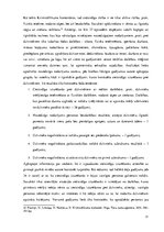 Diplomdarbs 'Cietsirdīgas izturēšanās pret dzīvniekiem kvalifikācijas problemātika', 21.