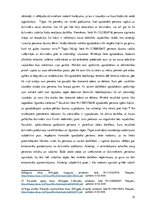 Diplomdarbs 'Cietsirdīgas izturēšanās pret dzīvniekiem kvalifikācijas problemātika', 22.