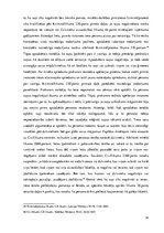 Diplomdarbs 'Cietsirdīgas izturēšanās pret dzīvniekiem kvalifikācijas problemātika', 24.