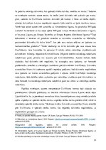 Diplomdarbs 'Cietsirdīgas izturēšanās pret dzīvniekiem kvalifikācijas problemātika', 25.