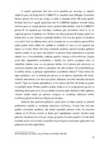 Diplomdarbs 'Cietsirdīgas izturēšanās pret dzīvniekiem kvalifikācijas problemātika', 26.