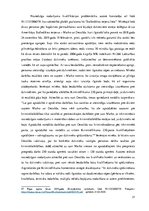 Diplomdarbs 'Cietsirdīgas izturēšanās pret dzīvniekiem kvalifikācijas problemātika', 27.