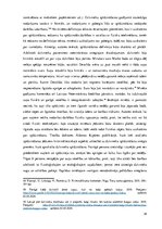 Diplomdarbs 'Cietsirdīgas izturēšanās pret dzīvniekiem kvalifikācijas problemātika', 28.