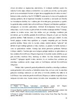 Diplomdarbs 'Cietsirdīgas izturēšanās pret dzīvniekiem kvalifikācijas problemātika', 29.