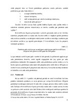 Diplomdarbs 'Cietsirdīgas izturēšanās pret dzīvniekiem kvalifikācijas problemātika', 31.