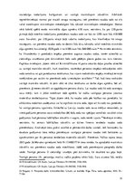 Diplomdarbs 'Cietsirdīgas izturēšanās pret dzīvniekiem kvalifikācijas problemātika', 32.