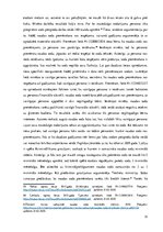 Diplomdarbs 'Cietsirdīgas izturēšanās pret dzīvniekiem kvalifikācijas problemātika', 33.