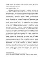 Diplomdarbs 'Cietsirdīgas izturēšanās pret dzīvniekiem kvalifikācijas problemātika', 34.