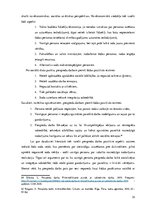 Diplomdarbs 'Cietsirdīgas izturēšanās pret dzīvniekiem kvalifikācijas problemātika', 35.