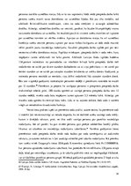 Diplomdarbs 'Cietsirdīgas izturēšanās pret dzīvniekiem kvalifikācijas problemātika', 36.