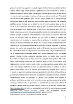 Diplomdarbs 'Cietsirdīgas izturēšanās pret dzīvniekiem kvalifikācijas problemātika', 37.