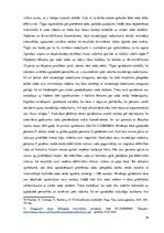 Diplomdarbs 'Cietsirdīgas izturēšanās pret dzīvniekiem kvalifikācijas problemātika', 38.