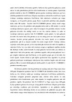 Diplomdarbs 'Cietsirdīgas izturēšanās pret dzīvniekiem kvalifikācijas problemātika', 39.