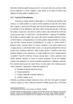 Diplomdarbs 'Cietsirdīgas izturēšanās pret dzīvniekiem kvalifikācijas problemātika', 41.