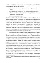Diplomdarbs 'Cietsirdīgas izturēšanās pret dzīvniekiem kvalifikācijas problemātika', 42.