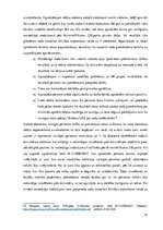 Diplomdarbs 'Cietsirdīgas izturēšanās pret dzīvniekiem kvalifikācijas problemātika', 43.