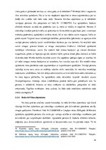 Diplomdarbs 'Cietsirdīgas izturēšanās pret dzīvniekiem kvalifikācijas problemātika', 44.