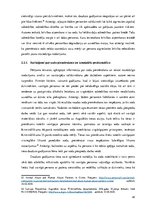 Diplomdarbs 'Cietsirdīgas izturēšanās pret dzīvniekiem kvalifikācijas problemātika', 46.