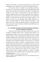 Diplomdarbs 'Cietsirdīgas izturēšanās pret dzīvniekiem kvalifikācijas problemātika', 47.