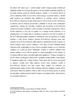Diplomdarbs 'Cietsirdīgas izturēšanās pret dzīvniekiem kvalifikācijas problemātika', 48.