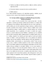 Diplomdarbs 'Cietsirdīgas izturēšanās pret dzīvniekiem kvalifikācijas problemātika', 50.