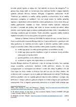 Diplomdarbs 'Cietsirdīgas izturēšanās pret dzīvniekiem kvalifikācijas problemātika', 51.