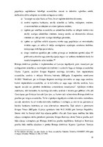 Diplomdarbs 'Cietsirdīgas izturēšanās pret dzīvniekiem kvalifikācijas problemātika', 52.