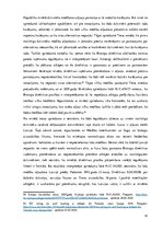 Diplomdarbs 'Cietsirdīgas izturēšanās pret dzīvniekiem kvalifikācijas problemātika', 53.