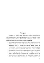 Diplomdarbs 'Cietsirdīgas izturēšanās pret dzīvniekiem kvalifikācijas problemātika', 55.