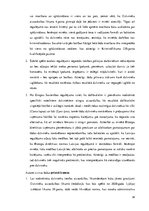 Diplomdarbs 'Cietsirdīgas izturēšanās pret dzīvniekiem kvalifikācijas problemātika', 56.