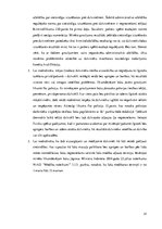 Diplomdarbs 'Cietsirdīgas izturēšanās pret dzīvniekiem kvalifikācijas problemātika', 57.