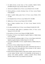 Diplomdarbs 'Cietsirdīgas izturēšanās pret dzīvniekiem kvalifikācijas problemātika', 59.