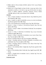 Diplomdarbs 'Cietsirdīgas izturēšanās pret dzīvniekiem kvalifikācijas problemātika', 60.