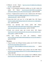 Diplomdarbs 'Cietsirdīgas izturēšanās pret dzīvniekiem kvalifikācijas problemātika', 62.