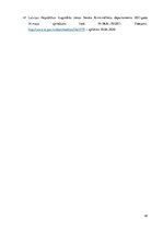 Diplomdarbs 'Cietsirdīgas izturēšanās pret dzīvniekiem kvalifikācijas problemātika', 66.