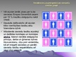 Prezentācija 'Sieviešu tiesības', 15.