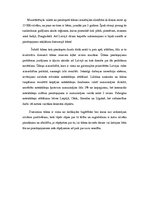 Eseja 'Ūdens piesārņojums', 2.